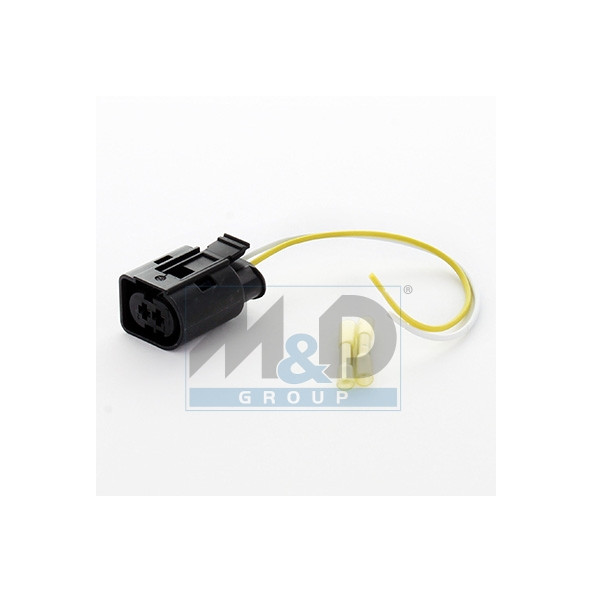 PIECES POUR SYSTEMES DE GESTION MOTEUR
